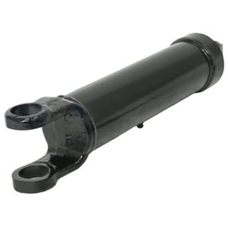 Aftermarket Telescoping Driveshaft Fits New Holland Hay Rakes NH 256 258 259 260 677847